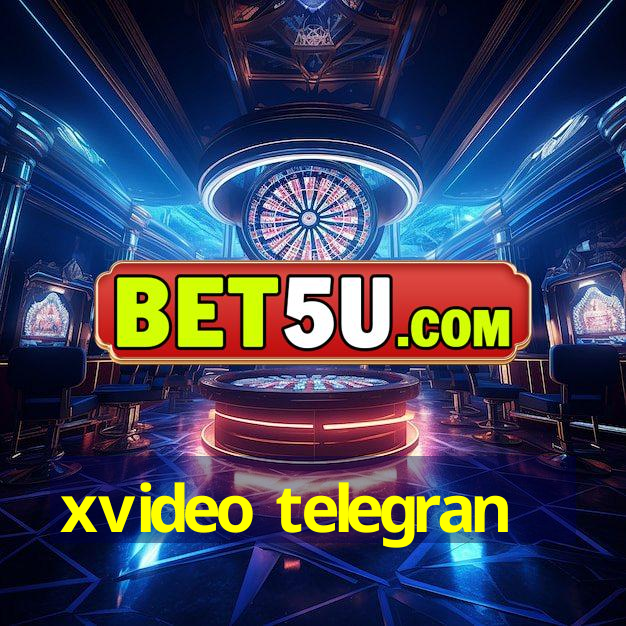 xvideo telegran